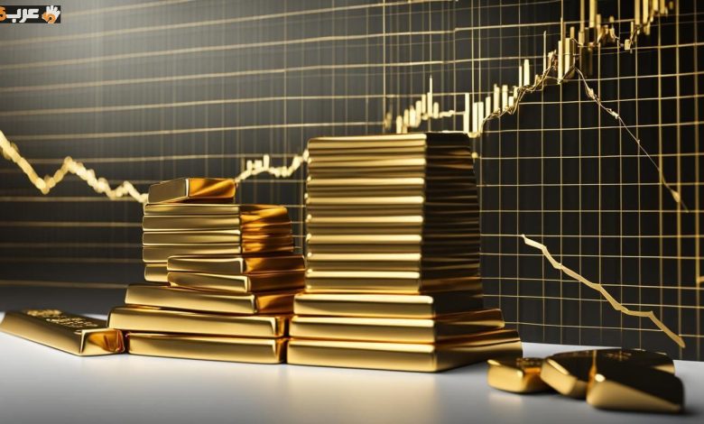 سعر الذهب في مصر اليوم ثابت وعيار 24 يجذب اهتمام المستثمرين