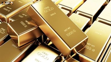 سعر الذهب في مصر صباح الثلاثاء 14 يوليو 2026 وأهم تحركات السوق