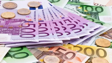 سعر اليورو اليوم الخميس 2 يوليو 2026 في مصر استقرار عند 56 جنيهًا بالبنوك والأسواق المالية
