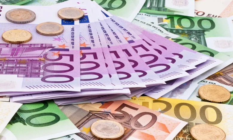 سعر اليورو اليوم الخميس 2 يوليو 2026 في مصر استقرار عند 56 جنيهًا بالبنوك والأسواق المالية