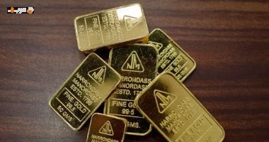 سعر ذهب عيار 24 في مصر اليوم الأربعاء 22 يوليو 2026 هل سيستمر في الصعود؟