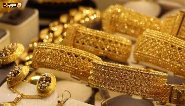 سعر سبائك الذهب في مصر اليوم الأحد واستقرار سبيكة الكيلو عند 6.882 مليون جنيه