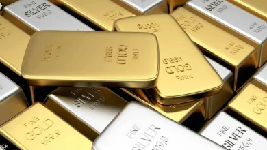 سوليدكور وتنمية معادن عمان يطلقان رحلة استكشاف الذهب والنحاس