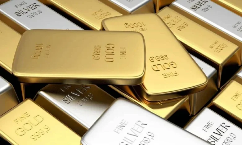 سوليدكور وتنمية معادن عمان يطلقان رحلة استكشاف الذهب والنحاس