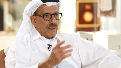 صحيفة إماراتية تكشف تفاصيل عرض الحبتور على الزمالك وتفشل في إغراء النادي
