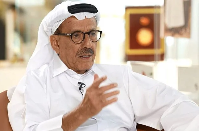 صحيفة إماراتية تكشف تفاصيل عرض الحبتور على الزمالك وتفشل في إغراء النادي