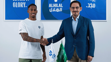 صدمة في ميركاتو الدوري السعودي مع رحيل نجوم وصفقات مدوية