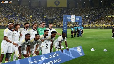 صراع أوروبي على نجم النصر بعد كأس العالم وتحالف أمريكي مع رونالدو لإنقاذ الفريق