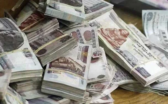 صرف معاشات شهر يوليو مع تطبيق الزيادة الجديدة يؤكد تعزيز حقوق المستفيدين وتحسين جودة الحياة
