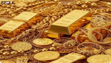 صعود الذهب اليوم يكشف سر تقلبات أسعاره في مصر وفق مرصد الذهب