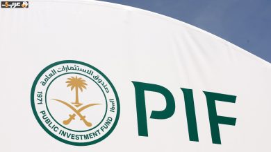 صندوق الاستثمارات يفرض 3 خيارات على النصر لحل أزمته المالية