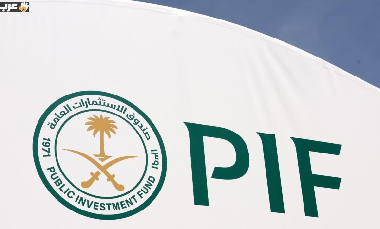 صندوق الاستثمارات يفرض 3 خيارات على النصر لحل أزمته المالية