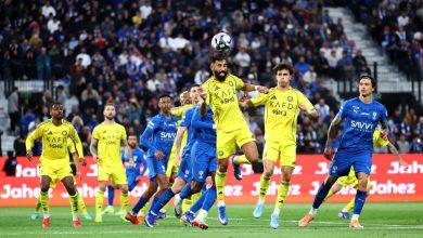 صندوق الاستثمارات يفرض شروطًا مشددة على رئيس النصر الجديد ويكشف كواليس الأزمة