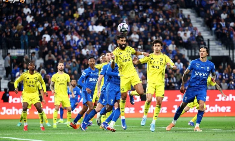 صندوق الاستثمارات يفرض شروطًا مشددة على رئيس النصر الجديد ويكشف كواليس الأزمة
