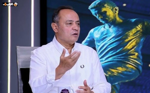طارق يحيى يكشف دور رحيل جون إدوارد في إنقاذ الزمالك وخطط انتقال حسام عبد