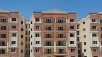 طرح 48 ألف وحدة سكنية تعرف على شروط حجز شقق بنك التعمير والإسكان 2026 وأهم التفاصيل