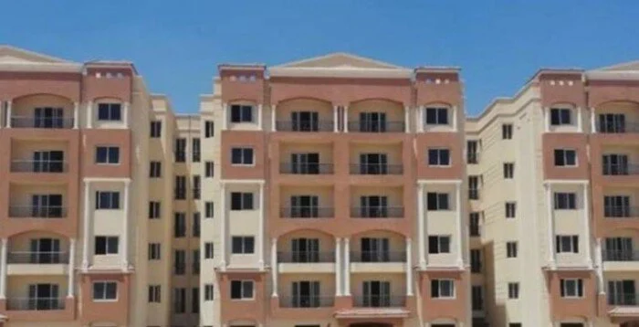 طرح 48 ألف وحدة سكنية تعرف على شروط حجز شقق بنك التعمير والإسكان 2026 وأهم التفاصيل