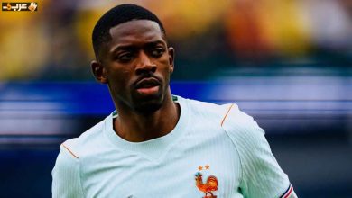 عثمان ديمبيلي يحقق للهلال السعودي 5 مزايا مذهلة تجعل الصفقة حلمًا حقيقيًا