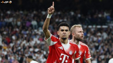 عرض الهلال المفاجئ لضم دياز ورسالة رفض ديمبلي التي هزت الجميع