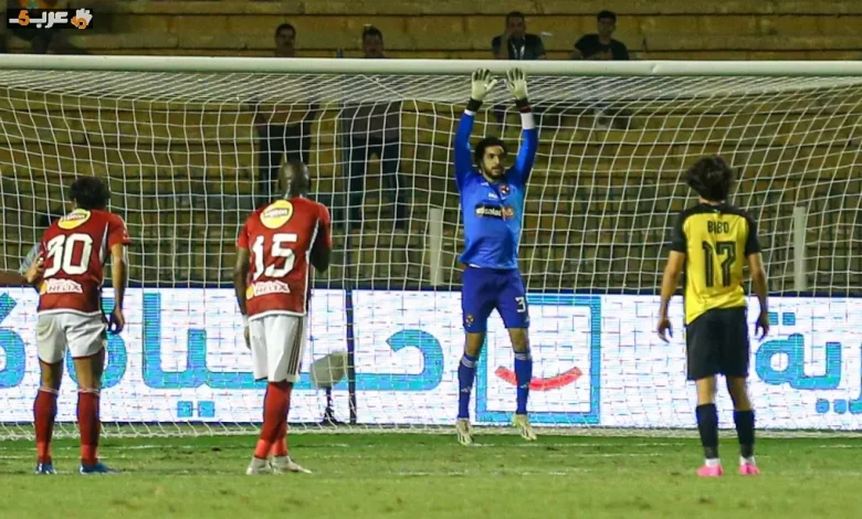 عروض رحيل إمام عاشور ومصطفى شوبير عن الأهلي تكشف أسرارها