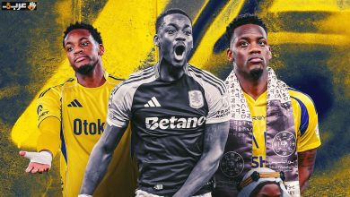 عودة قنبلة النصر الموقوتة وجون دوران يوقع صفقة رابحة مع بوستيكوجلو وأمل بسيط