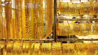 عيار 21 ذهب الصاغة.. ما السر وراء شعبيته الكبيرة الآن؟