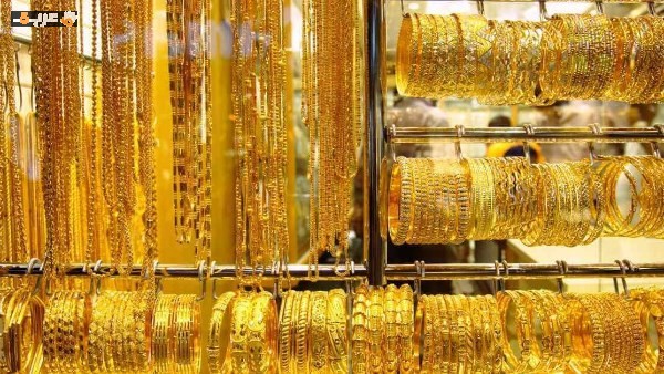 عيار 21 ذهب الصاغة.. ما السر وراء شعبيته الكبيرة الآن؟