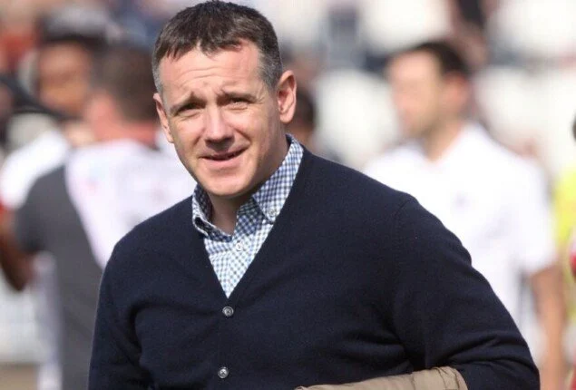 فوك رازوفيتش يوقع مبدئيًا لتدريب الزمالك ويصل القاهرة خلال ساعات