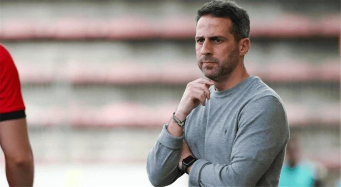 فيفا يحل أزمة يانيك فيريرا مع الزمالك بتسوية المستحقات ويعلن انفراجة جديدة