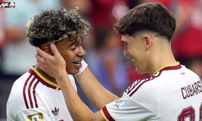 فيفا يهدد برشلونة بملايين المكافآت بعد كأس العالم