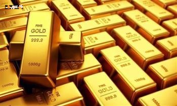 قبل شراء الذهب تعرف على العوامل التي تحدد سعره الآن