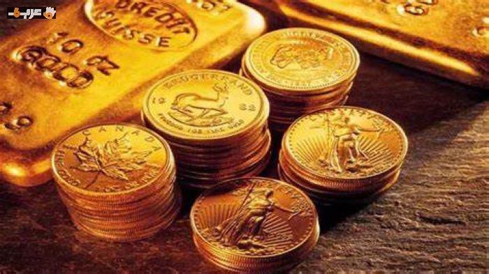 قفزة غير مسبوقة في أسعار الذهب وعيار 21 يصل 6000 جنيه لأول مرة محليًا