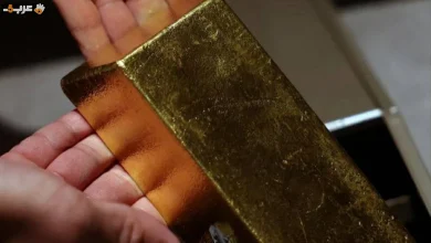 قفزة مفاجئة في الذهب بعد تراجع وظائف أمريكا