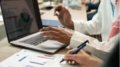 قيمة الأسهم المدرجة في السوق ترتفع إلى 9.57 تريليون ريال
