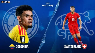 كشف الصادم وراء هروب سالم الدوسري من الهلال وراتب إنزاجي المفاجئ