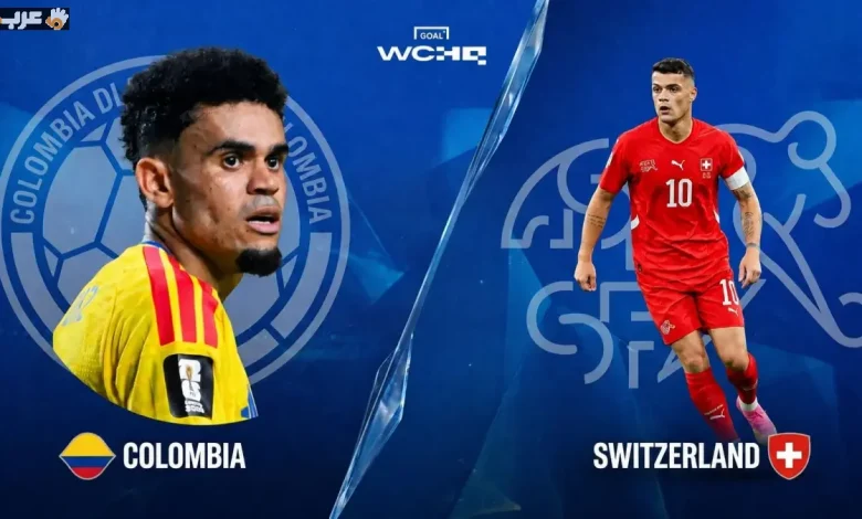 كشف الصادم وراء هروب سالم الدوسري من الهلال وراتب إنزاجي المفاجئ