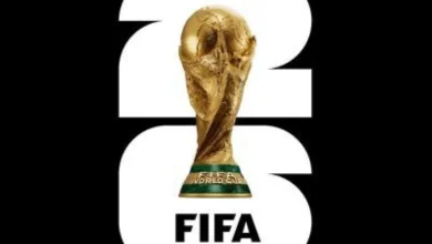 كشف مكاسب الأندية السعودية من مونديال 2026 تتجاوز 35 مليون ريال
