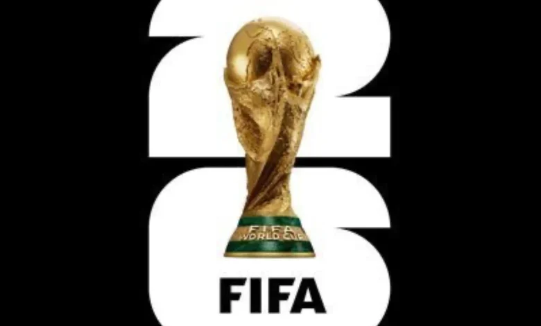 كشف مكاسب الأندية السعودية من مونديال 2026 تتجاوز 35 مليون ريال