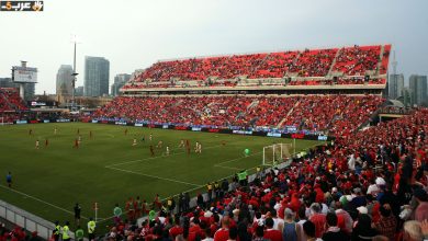 كل ما تحتاج معرفته عن تذاكر كأس العالم 2026 في تورونتو وأسعار مباريات كندا بملعب BMO Field