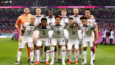 كل ما تود معرفته عن تذاكر كأس العالم 2026 في أمريكا