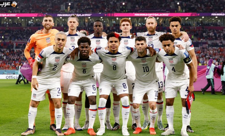 كل ما تود معرفته عن تذاكر كأس العالم 2026 في أمريكا