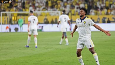 كومان يفتح الباب أمام جوهرة النصر لتألق استثنائي في معسكر البرتغال