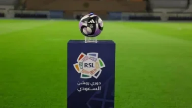 كيف تُبنى جداول مباريات الدوري السعودي 2026-2027؟ اكتشف العوامل الأساسية