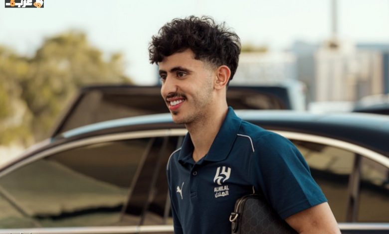 كيف خطف القادسية القحطاني من الهلال في صفقة مفاجئة؟