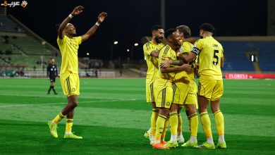 كيف قلبت صفقة النصر ديون برشلونة وأحدثت قفزة غير متوقعة؟