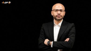 كيف يؤثر صعود الدولار على أسعار الذهب محليًا رغم ثبات الأسواق العالمية؟