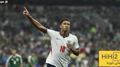 لاعبو ريال مدريد يتصدرون قائمة هدافي كأس العالم 2026