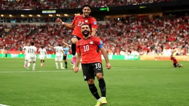 لماذا صدم انتقال محمد صلاح إلى الدوري السعودي ولم يتم؟