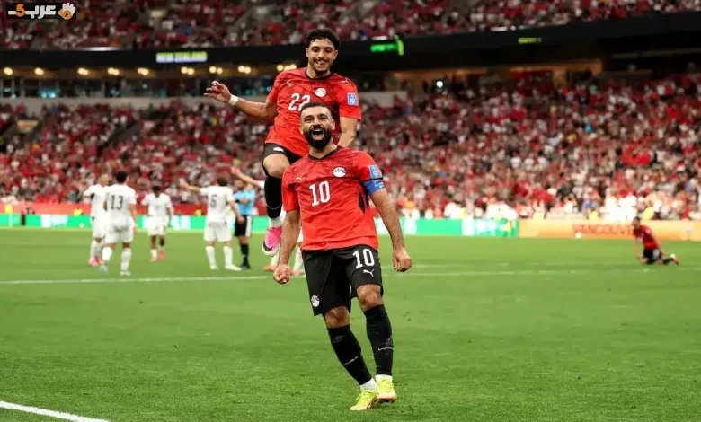 لماذا صدم انتقال محمد صلاح إلى الدوري السعودي ولم يتم؟