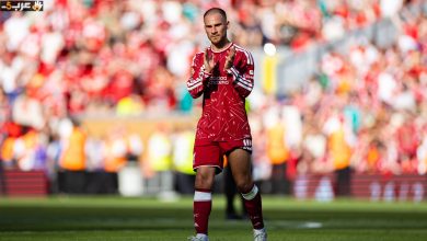 ليفربول يرد على ريال مدريد بشأن ماك أليستر ومانشستر يونايتد متردد بشأن راشفورد ومودريتش يعلن استمراره